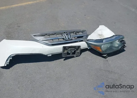 2014 Honda Cr-V Lx from USA, damaged, VIN 5J6RM3H39EL013874